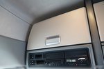 Renault T 520 / RETARDER / SKÓRY / LIMITED / TEAM ALPINE 55/99 zdjęcie 34