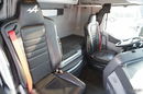 Renault T 520 / RETARDER / SKÓRY / LIMITED / TEAM ALPINE 55/99 zdjęcie 36