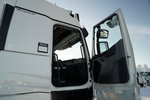 Renault T 520 / RETARDER / SKÓRY / LIMITED / TEAM ALPINE 55/99 zdjęcie 37