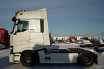 Renault T 520 / RETARDER / SKÓRY / LIMITED / TEAM ALPINE 55/99 zdjęcie 6