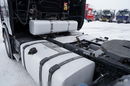 Scania R 450 / RETARDER / HYDRAULIKA /  2 ZBIORNIKI PALIWA  zdjęcie 10