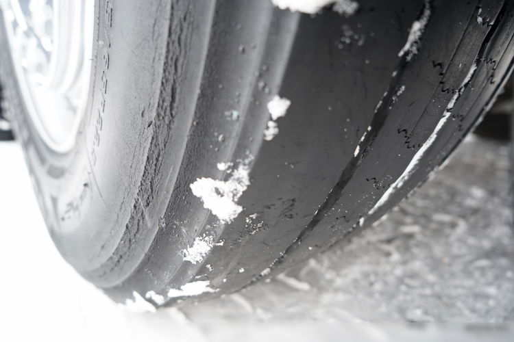 Scania R 450 / RETARDER / HYDRAULIKA /  2 ZBIORNIKI PALIWA  zdjęcie 15