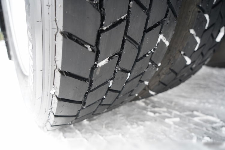 Scania R 450 / RETARDER / HYDRAULIKA /  2 ZBIORNIKI PALIWA  zdjęcie 17