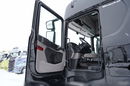 Scania R 450 / RETARDER / HYDRAULIKA /  2 ZBIORNIKI PALIWA  zdjęcie 19