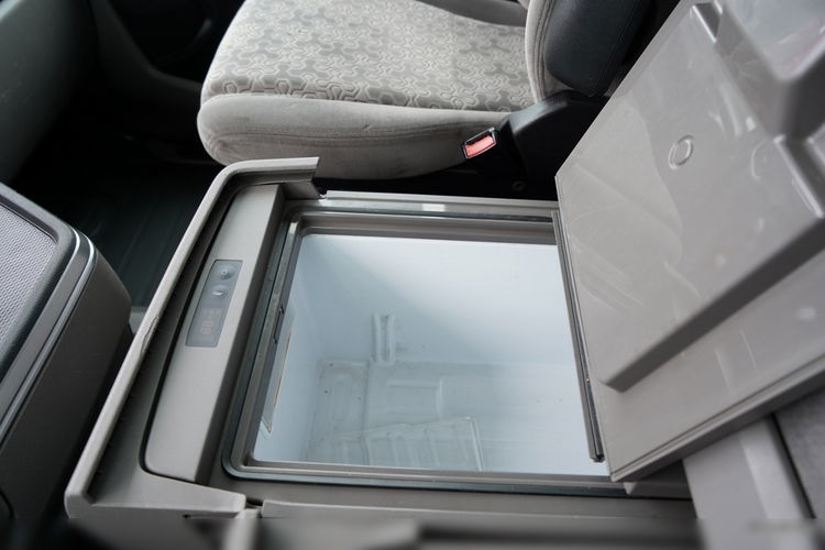 Scania R 450 / RETARDER / HYDRAULIKA /  2 ZBIORNIKI PALIWA  zdjęcie 23