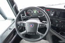 Scania R 450 / RETARDER / HYDRAULIKA /  2 ZBIORNIKI PALIWA  zdjęcie 25