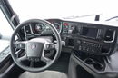 Scania R 450 / RETARDER / HYDRAULIKA /  2 ZBIORNIKI PALIWA  zdjęcie 26