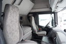 Scania R 450 / RETARDER / HYDRAULIKA /  2 ZBIORNIKI PALIWA  zdjęcie 33