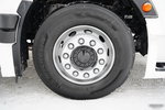MAN TGX 18.470 / GM / RETARDER / KLIMA POSTOJOWA /  NAVI  zdjęcie 20