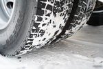 MAN TGX 18.470 / GM / RETARDER / KLIMA POSTOJOWA /  NAVI  zdjęcie 21