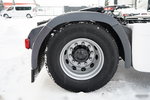 MAN TGX 18.470 / GM / RETARDER / KLIMA POSTOJOWA /  NAVI  zdjęcie 22