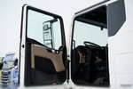 MAN TGX 18.470 / GM / RETARDER / KLIMA POSTOJOWA /  NAVI  zdjęcie 24