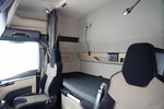 MAN TGX 18.470 / GM / RETARDER / KLIMA POSTOJOWA /  NAVI  zdjęcie 27