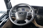 MAN TGX 18.470 / GM / RETARDER / KLIMA POSTOJOWA /  NAVI  zdjęcie 30
