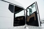 MAN TGX 18.470 / GM / RETARDER / KLIMA POSTOJOWA /  NAVI  zdjęcie 38