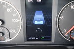 MAN TGX 18.470 / GM / RETARDER / KLIMA POSTOJOWA /  NAVI  zdjęcie 40