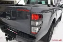 Ford ranger zdjęcie 13