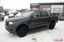 Ford ranger zdjęcie 16