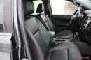 Ford ranger zdjęcie 18