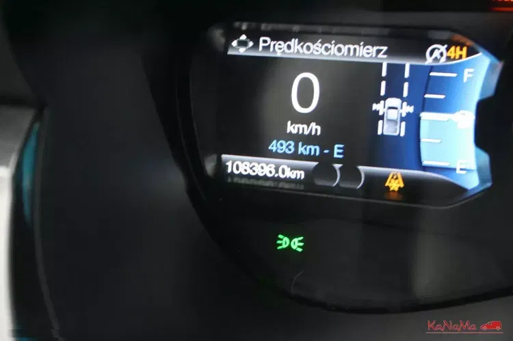 Ford ranger zdjęcie 25