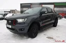 Ford ranger zdjęcie 7