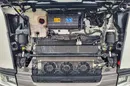 Scania R 500 A4x2NB Hydraulika zdjęcie 11