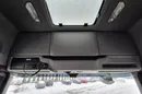 Scania R 500 A4x2NB Hydraulika zdjęcie 16