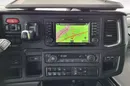 Scania R 500 A4x2NB Hydraulika zdjęcie 18