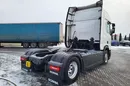 Scania R 500 A4x2NB Hydraulika zdjęcie 4
