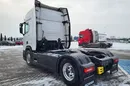 Scania R 500 A4x2NB Hydraulika zdjęcie 5