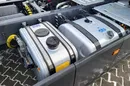 Scania R 500 A4x2NB Hydraulika zdjęcie 6