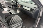Volkswagen Touareg navi, automat, 4x4, Polskin Salon zdjęcie 15