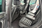Volkswagen Touareg navi, automat, 4x4, Polskin Salon zdjęcie 16