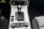 Volkswagen Touareg navi, automat, 4x4, Polskin Salon zdjęcie 19