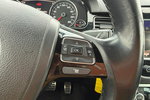 Volkswagen Touareg navi, automat, 4x4, Polskin Salon zdjęcie 21