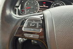 Volkswagen Touareg navi, automat, 4x4, Polskin Salon zdjęcie 22