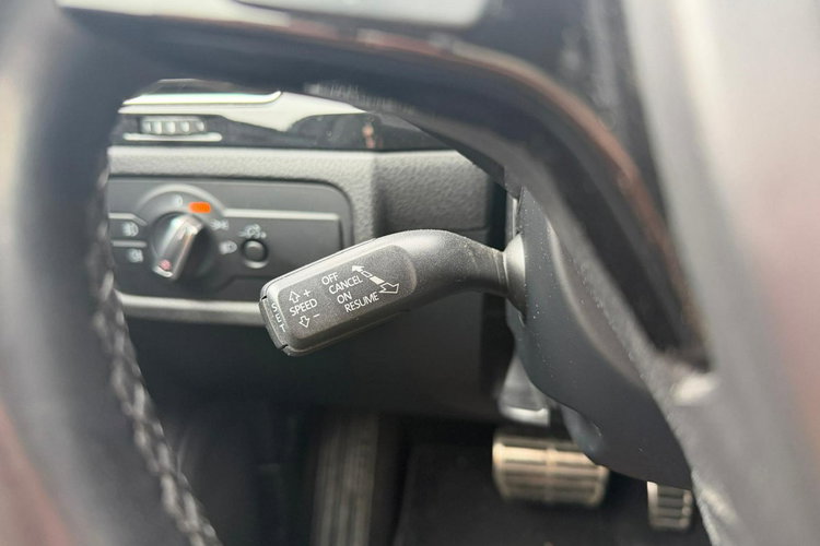 Volkswagen Touareg navi, automat, 4x4, Polskin Salon zdjęcie 23
