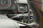 Volkswagen Touareg navi, automat, 4x4, Polskin Salon zdjęcie 24