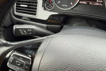 Volkswagen Touareg navi, automat, 4x4, Polskin Salon zdjęcie 25