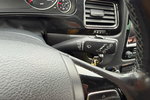Volkswagen Touareg navi, automat, 4x4, Polskin Salon zdjęcie 26