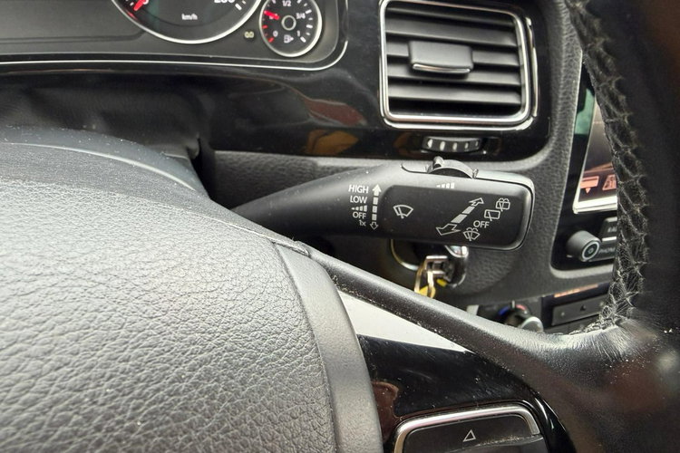 Volkswagen Touareg navi, automat, 4x4, Polskin Salon zdjęcie 26