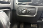 Volkswagen Touareg navi, automat, 4x4, Polskin Salon zdjęcie 27
