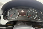 Volkswagen Touareg navi, automat, 4x4, Polskin Salon zdjęcie 29