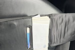 Volkswagen Touareg navi, automat, 4x4, Polskin Salon zdjęcie 30