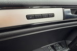 Volkswagen Touareg navi, automat, 4x4, Polskin Salon zdjęcie 32