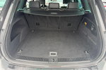 Volkswagen Touareg navi, automat, 4x4, Polskin Salon zdjęcie 33