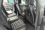 Volkswagen Touareg navi, automat, 4x4, Polskin Salon zdjęcie 7