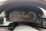 Volkswagen Touareg navi, automat, 4x4, Polskin Salon zdjęcie 8