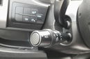 Fiat Ducato I rej 2018r. L4H2 2.3 JTD 130 KM przygotowany do rejestracji zdjęcie 16