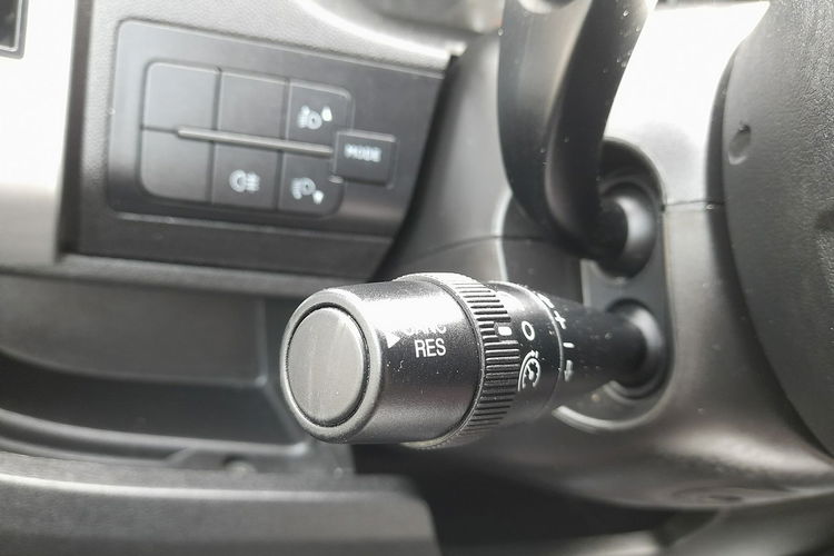 Fiat Ducato I rej 2018r. L4H2 2.3 JTD 130 KM przygotowany do rejestracji zdjęcie 16